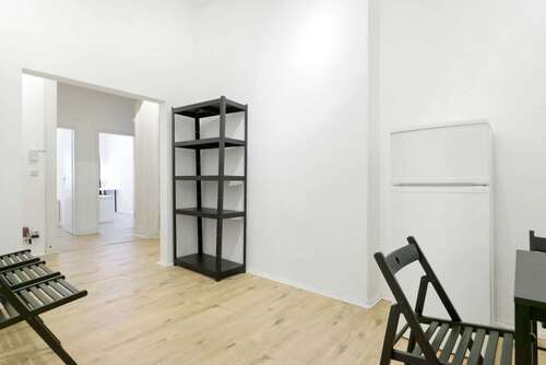 Foto - WG-Zimmer in Berlin 580,00 € 12 m²