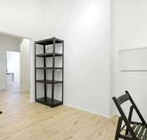 WG-Zimmer in Berlin 580,00 € 12 m²