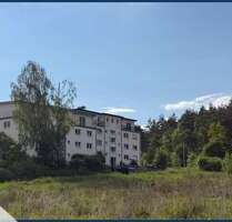 Wohnung zum Kaufen in Langenzenn 269.900,00 € 67.79 m²