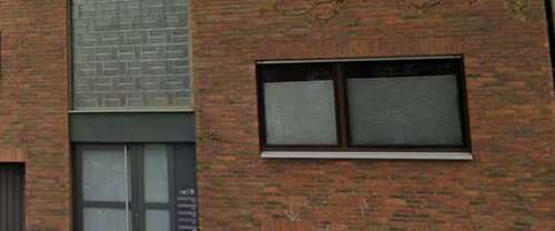 Foto - Wohnung zum Mieten in Düsseldorf 650,00 € 40 m²