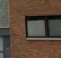 Wohnung zum Mieten in Düsseldorf 650,00 € 40 m²
