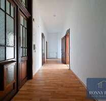 Wohnung zum Mieten in Annaberg-Buchholz 415,00 € 77 m²