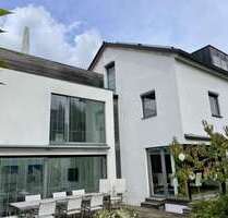 Haus zum Kaufen in Regensbsurg 1.599.000,00 € 220 m²
