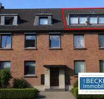 Wohnung zum Mieten in Meerbusch 600,00 € 41.95 m²