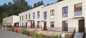 Wohnung zum Mieten in Schorfheide 1.602,00 € 103.4 m²