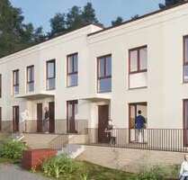 Wohnung zum Mieten in Schorfheide 1.602,00 € 103.4 m²