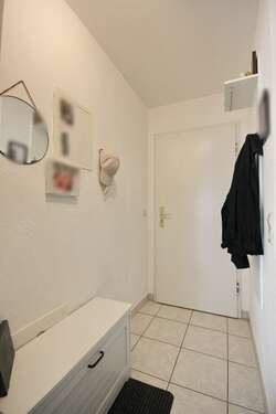 Foto - Wohnung zum Mieten in Nagold-Vollmaringen 500,00 € 45 m²