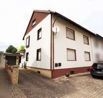 Wohnung zum Kaufen in Zaisenhausen 195.000,00 € 66.75 m²