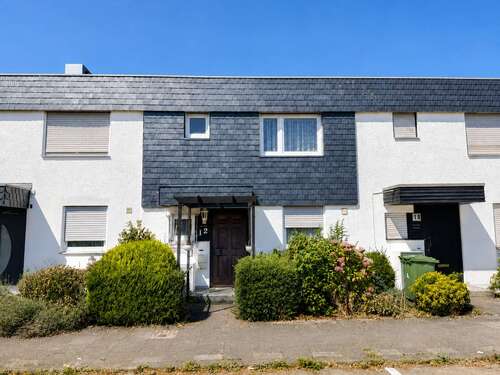 Foto - Haus zum Kaufen in Meckenheim Merl 349.000,00 € 99 m²