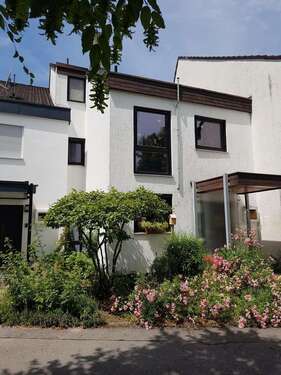 Foto - Haus zum Kaufen in Grasbrunn 699.900,00 € 127 m²