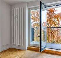 Wohnung zum Mieten in Berlin 1.900,00 € 89.09 m²