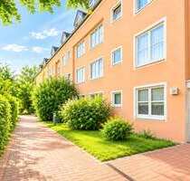 Wohnung zum Kaufen in Berlin 299.000,00 € 81 m²