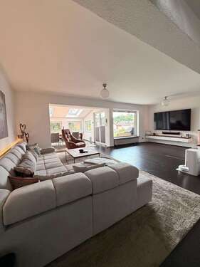 Foto - Haus zum Mieten in Burgthann 2.800,00 € 180 m²