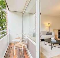 Wohnung zum Kaufen in Hamburg 325.000,00 € 47 m²