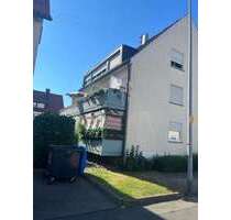 Wohnung zum Kaufen in Friedrichshafen 139.000,00 € 33 m² Wohnung zum Kaufen in Friedrichshafen 139.000,00 € 33 m²