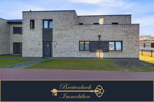 Foto - Haus zum Kaufen in NienburgWeser 995.000,00 € 372.5 m²