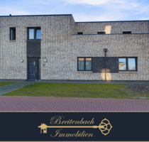Haus zum Kaufen in NienburgWeser 995.000,00 € 372.5 m² - Nienburg/Weser