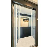 Wohnung zum Kaufen in Brühl 775.000,00 € 132 m²