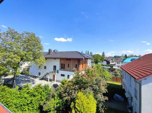 Foto - Haus zum Kaufen in Bad Endorf 640.000,00 € 134.37 m²