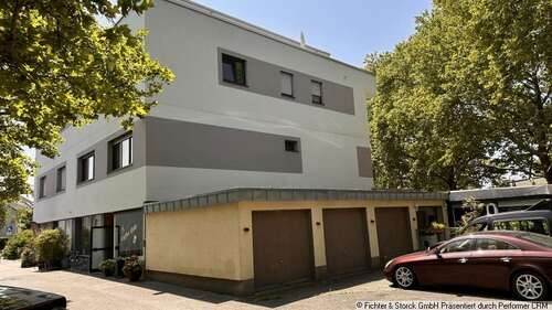 Foto - Einzelhandel in Bruchsal 395.000,00 € 130 m²