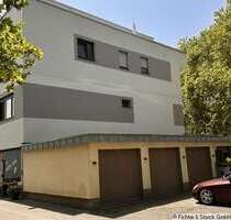 Einzelhandel in Bruchsal 395.000,00 € 130 m²