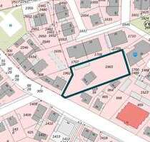 Grundstück zu verkaufen in Pulheim 1.950.000,00 € 1884 m²