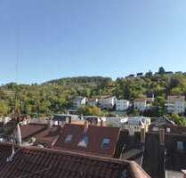 Wohnung zum Kaufen in Stuttgart 359.900,00 € 77.94 m²