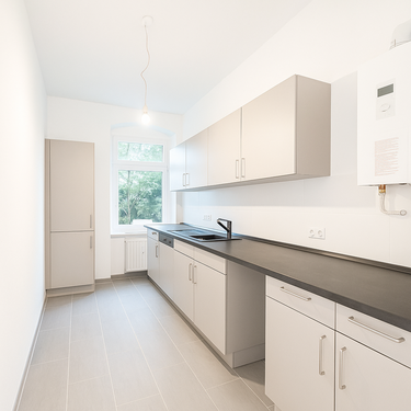 Foto - Wohnung zum Mieten in Berlin 1.700,00 € 67.93 m²
