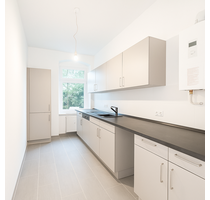Wohnung zum Mieten in Berlin 1.700,00 € 67.93 m²