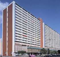 Wohnung zum Mieten in Berlin 518,70 € 49.47 m²