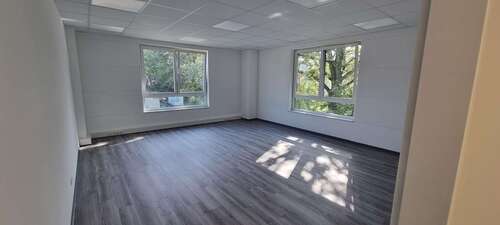 Foto - Büro in Henstedt Ulzburg 400,00 € 30 m²