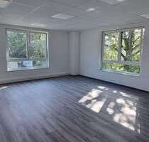 Büro in Henstedt Ulzburg 400,00 € 30 m²