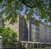 Wohnung zum Mieten in Chemnitz 433,00 € 78.8 m²