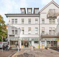 Wohnung zum Kaufen in Baden-Baden 369.000,00 € 73 m²