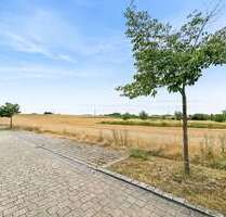 Grundstück zu verkaufen in Ingolstadt 529.000,00 € 793 m²