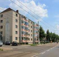 Wohnung zum Mieten in Gera 387,51 € 65.68 m²