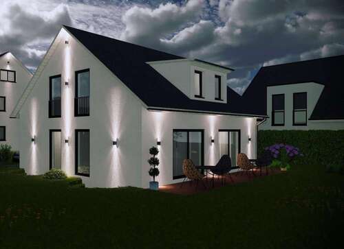 Foto - Haus zum Kaufen in Augsburg Neubergheim 1.030.000,00 € 202 m²