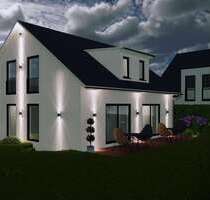 Haus zum Kaufen in Augsburg Neubergheim 1.030.000,00 € 202 m² - Augsburg / Neubergheim