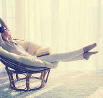 Wohnung zum Mieten in Chemnitz 257,00 € 53.5 m² Wohnung zum Mieten in Chemnitz 257,00 € 53.5 m²