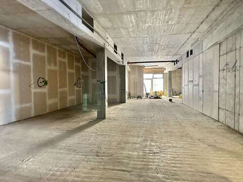 Foto - Halle in Erkner 4.372,00 € 624.54 m²