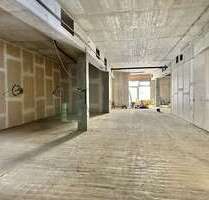 Halle in Erkner 4.372,00 € 624.54 m²