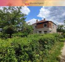 Grundstück zu verkaufen in Kloster Lehnin 849.000,00 € 35000 m²