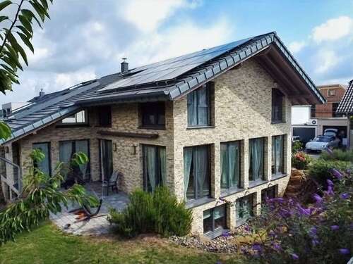 Foto - Haus zum Kaufen in Kerpen 1.425.000,00 € 300 m²