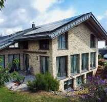 Haus zum Kaufen in Kerpen 1.425.000,00 € 300 m²