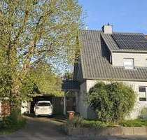 Haus zum Kaufen in Eckernförde 320.000,00 € 84 m²