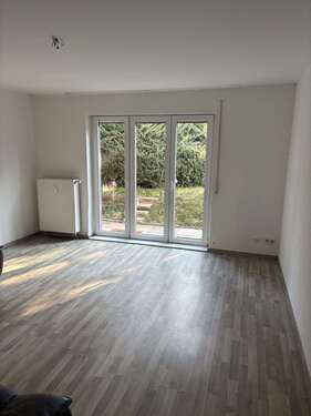 Foto - Wohnung zum Mieten in Ludwigsburg 940,00 € 71 m²