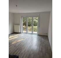 Wohnung zum Mieten in Ludwigsburg 940,00 € 71 m²