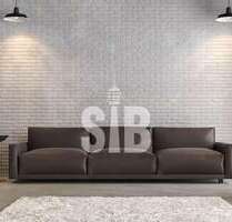 Gastronomie in Leonberg 1.800.000,00 € 1115 m²