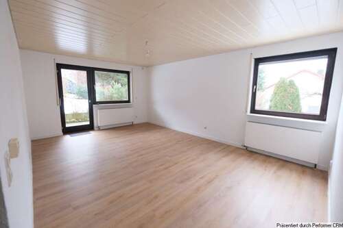 Foto - Wohnung zum Mieten in Remseck 880,00 € 85 m²