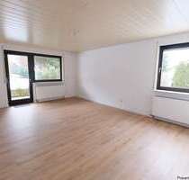 Wohnung zum Mieten in Remseck 880,00 € 85 m²